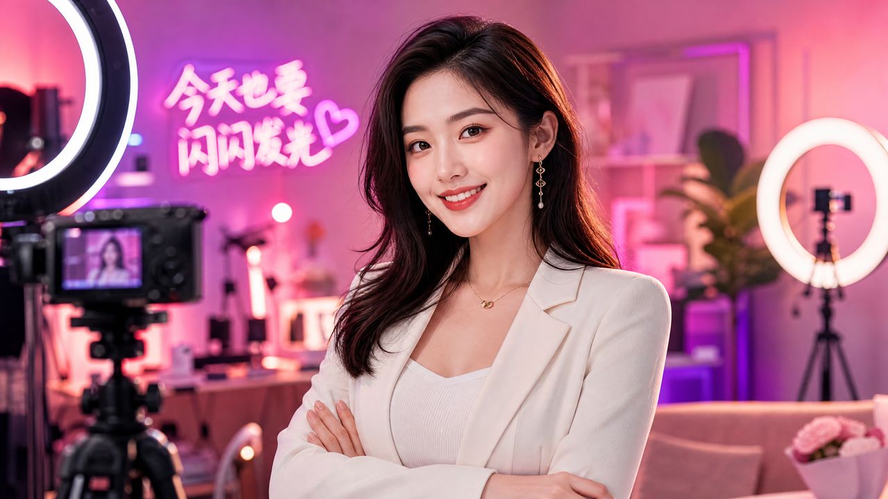 海角社区影视传媒原创视频